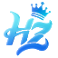 QQ名片赞人气